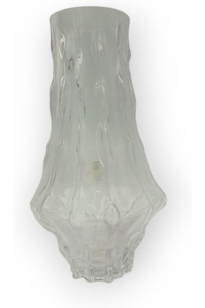 Other Modern Clear Glass Vase – Elegant Décor for Flowers and Special Occasions
