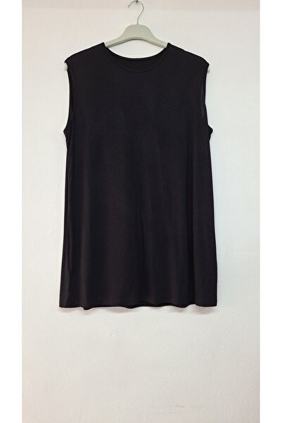 Belirteç Lycra Underwear