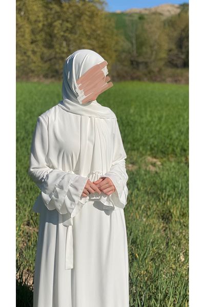 NAKŞİDİL Με βολάν