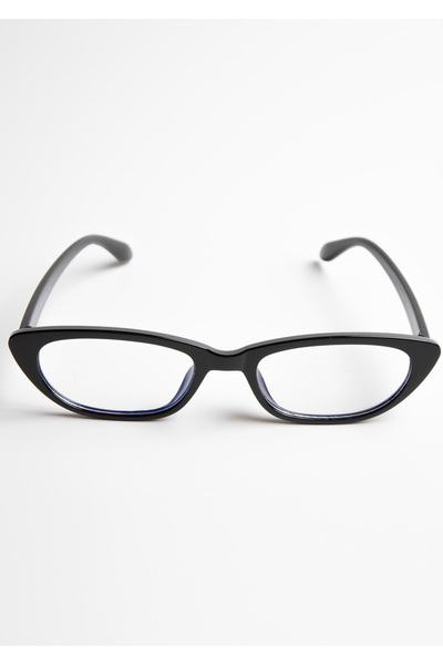 shop نظارات واقية من الضوء الأزرق ALMR-08