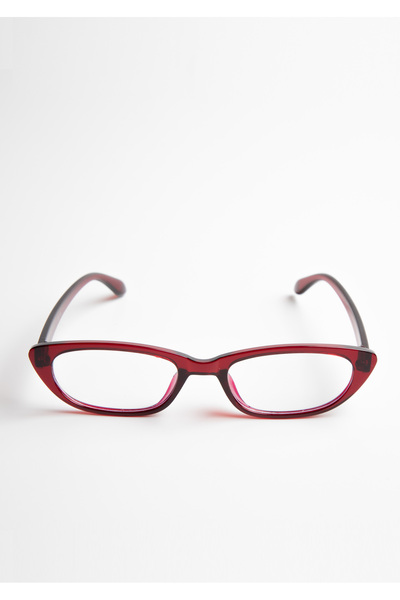 shop Blue Light Protection Style Goggles Almr-08