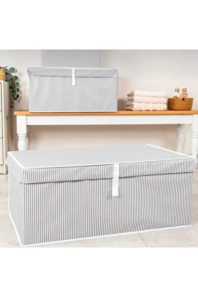 Alia ev Multi-Purpose Box Base