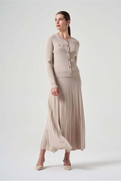 Nuss 1115 NUSS HIRKA