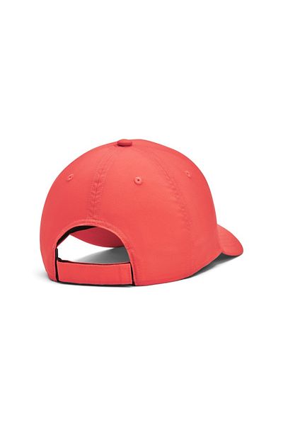 Under Armour Men's Hat 1361547-820
