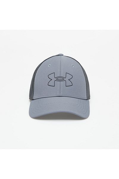 Under Armour Men's Hat 1369805-012