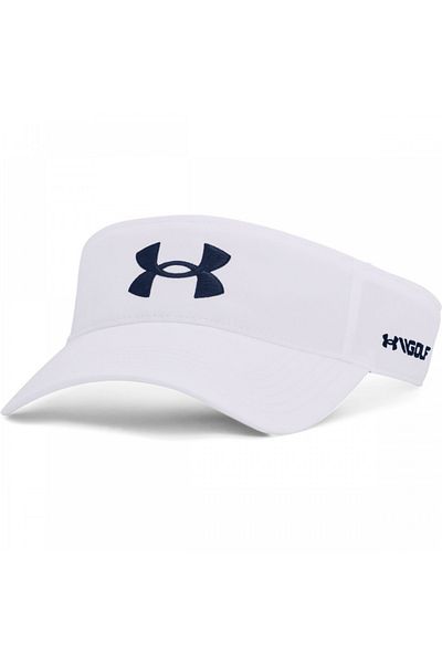 Under Armour Men's Golf Hat 1361548-100