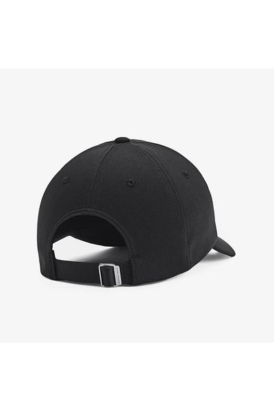 Under Armour قبعة نسائية 1376705-001