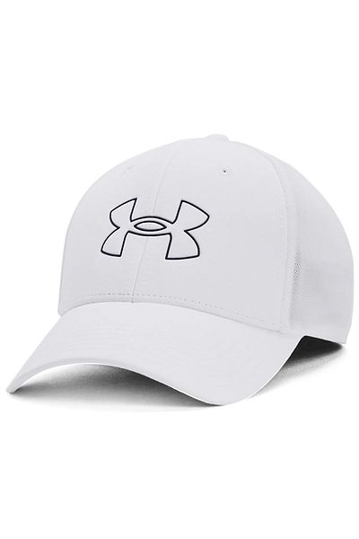 Under Armour Men's Hat 1369805-104