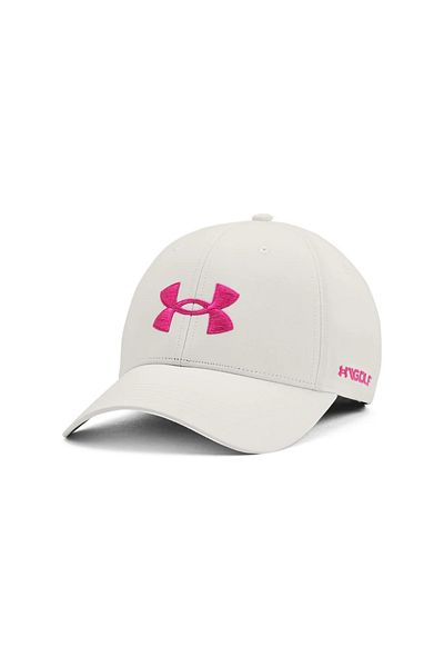 Under Armour Men's Hat 1361547-006