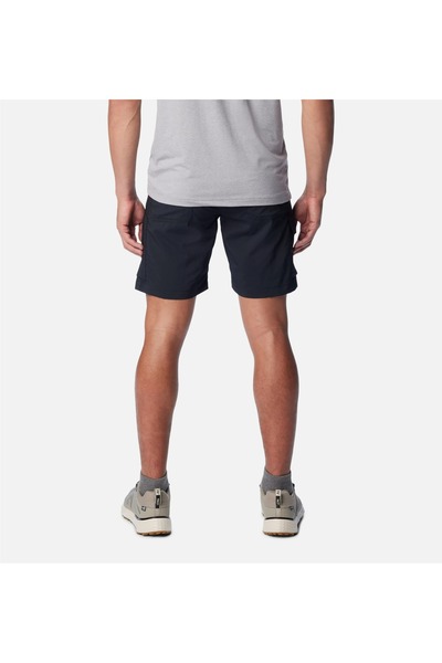 Columbia Silver Ridge Men's Shorts 2030744-010