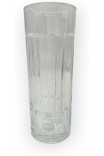 Other Rectangular Glass Vases – Elegant Textured Design with an Artistic Touch