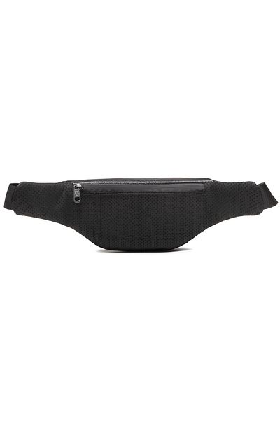 Lacoste Men's Waist Bag Nh3452Sq-000