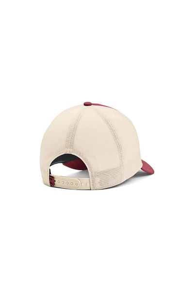 Under Armour Men's Hat 1369815-600