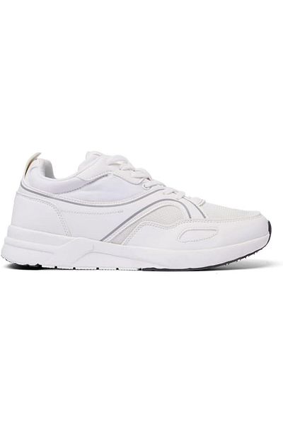 COUP - Men’s Flexible Daily Lace-up Casual Shoes
