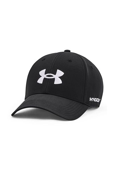 Under Armour Men's Hat 1361547-001
