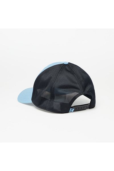 Under Armour Men's Hat 1369815-416