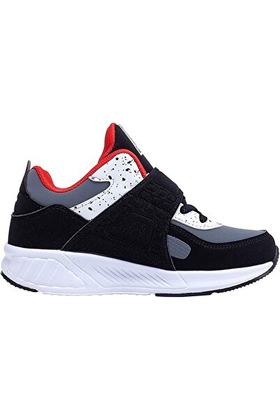 VipDeluXe Vicroad Children's Walking Running Shoes Breathable Casual Sports Shoes