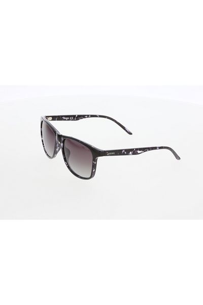 HAWK Y Hw2182 Col03 Unisex Sunglasses