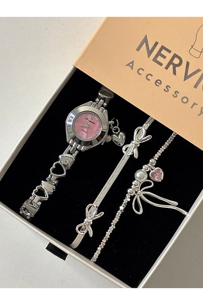 Nervio Love Set