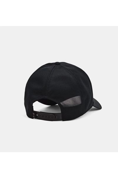 Under Armour قبعة رجالية 1369815-001