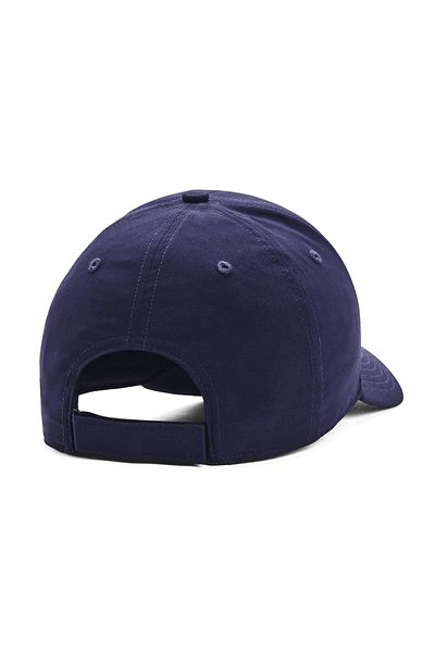 Under Armour Men's Hat 1361547-411