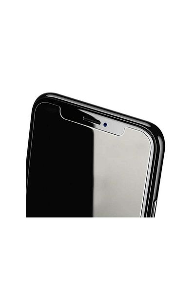 REDz Accessories Folie de protecție pentru ecran din sticlă, pentru iPhone XS Max/ pentru iPhone 11 Pro Max, transparentă