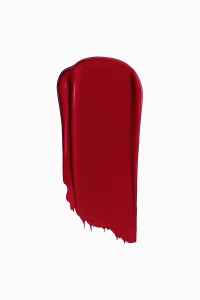 H&M Liquid Matte Lipstick