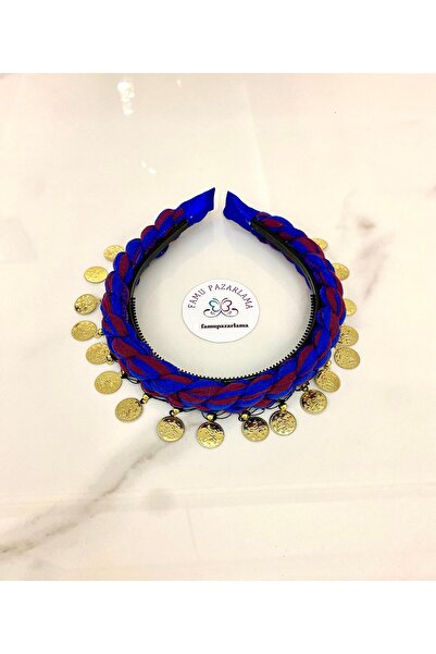 FAMU PAZARLAMA ΠΛΕΚΤΗ ΣΤΕΦΑΝΗ ΜΕ ΛΙΡΑ ΤΟΥ ΚΑΛΥΜΜΑΤΟΣ