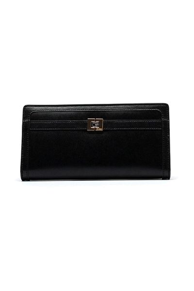 Guess Portofel G Elite mare