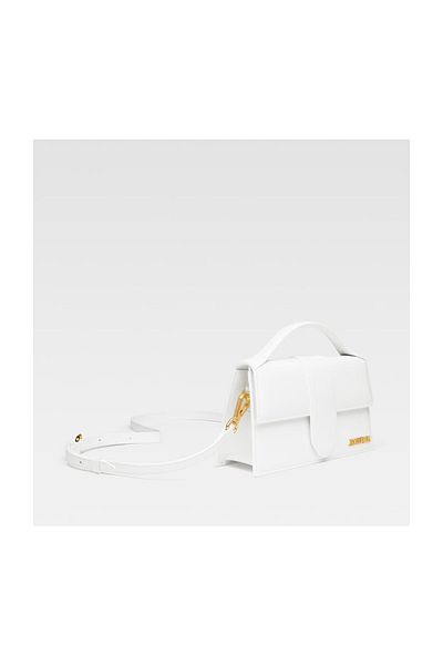 JACQUEMUS Le Grand Bambino