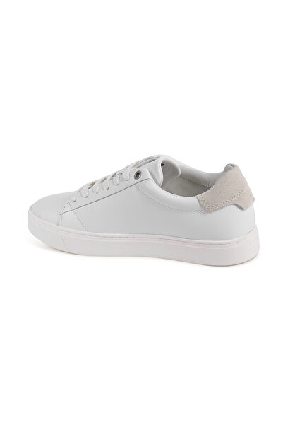 Calvin Klein Schnürschuhe - Kényelmes és stílusos