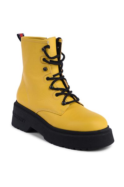 Tommy Hilfiger TOMMY JEANS L – ZFM – PP W8C Modell Code-Jeanshose