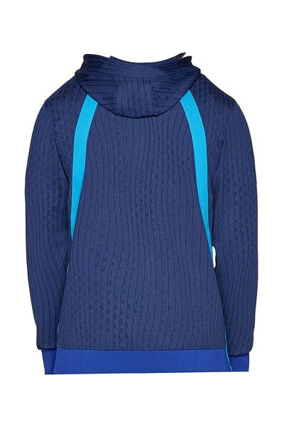 Nike GRE 24 M DFADV GM КУРТКА O 24