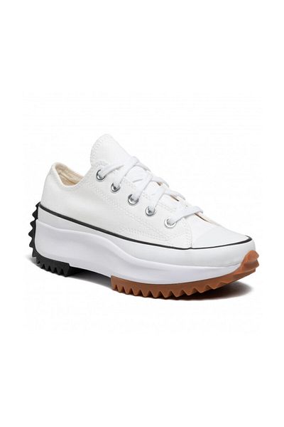 converse Run Star Hike