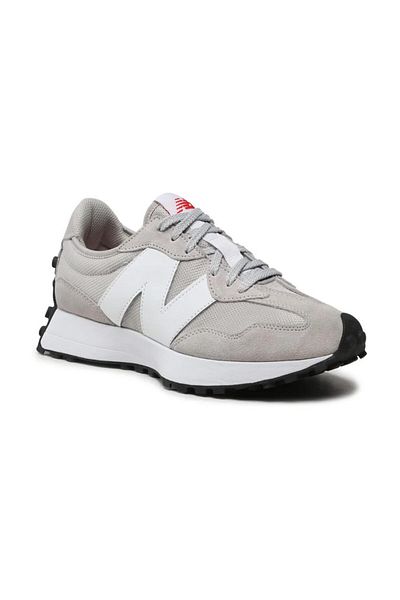 New Balance 2Nbaw 2022030 327 Rain Cloud Sneaker