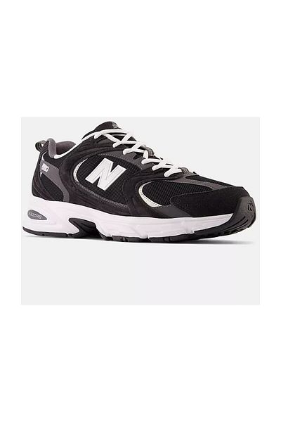 New Balance 7005043401 530 TENISKY NA ŽIVOTNÍ STYL