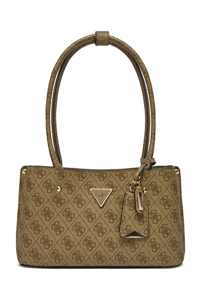 Guess حقيبة كتف ميريديان