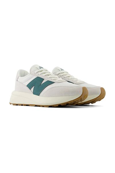 New Balance 370