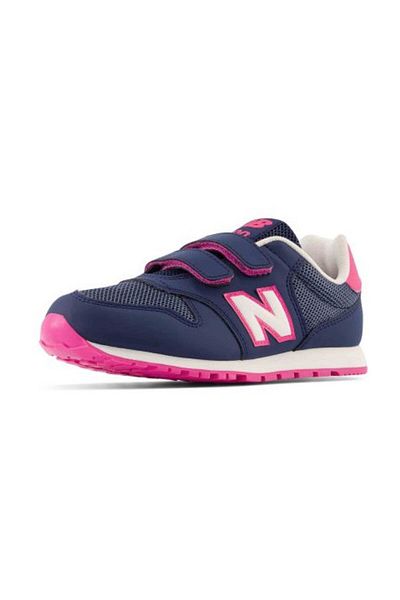 New Balance 500 de cârlig și buclă pentru copii