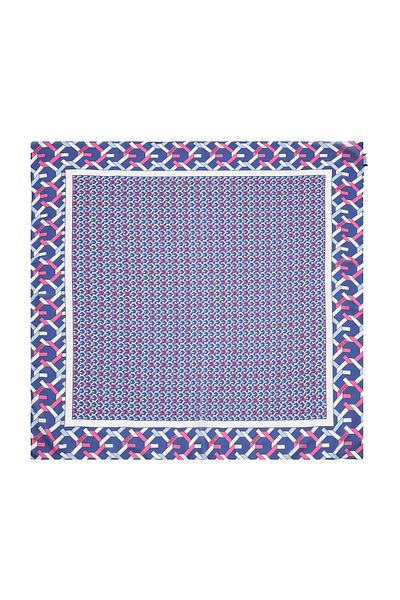 Guess FOULARD 120X120
