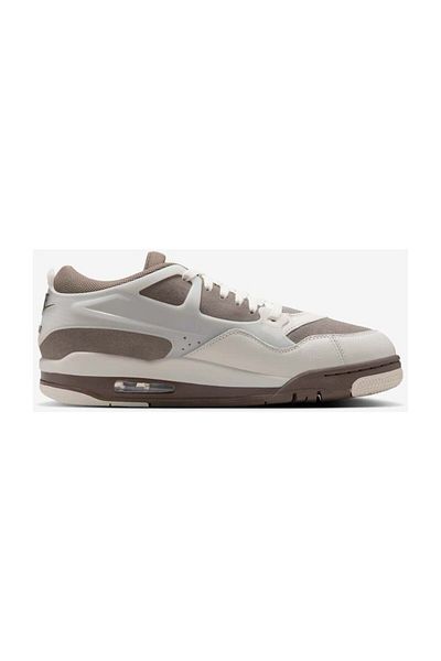 Nike AIR JORDAN 4RM NL