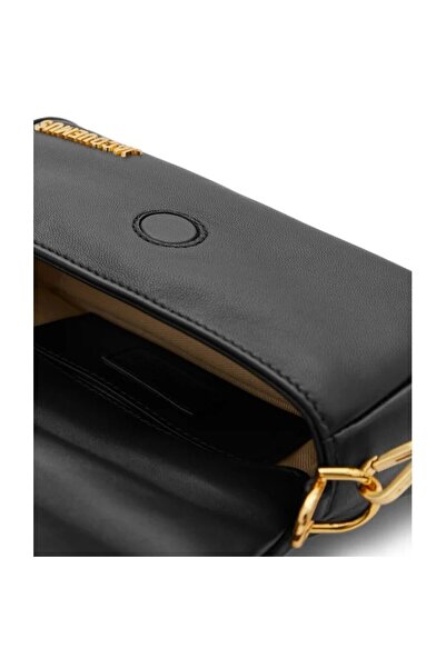 JACQUEMUS Le Petit Bambimou