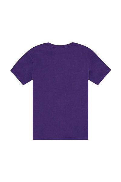 Nike Tričko PHX M NK ES CE SS LGO