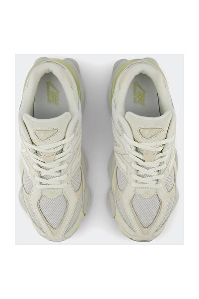 New Balance U9060