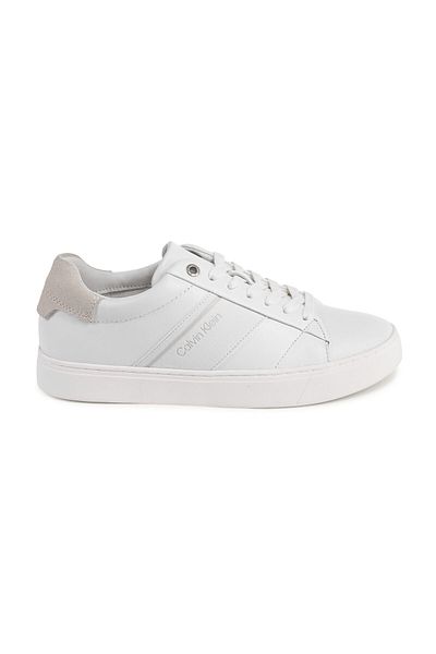 Calvin Klein Schnürschuhe - Pohodlné a stylové