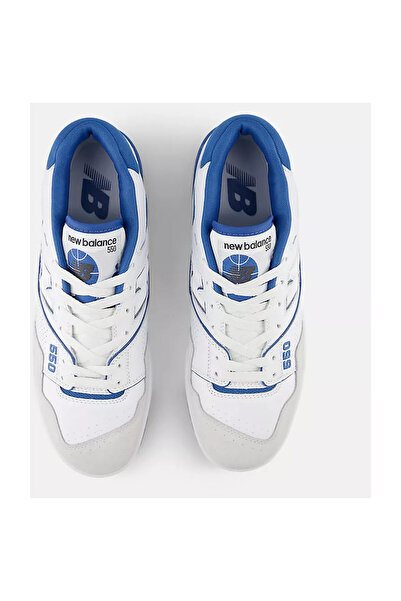 New Balance BB550