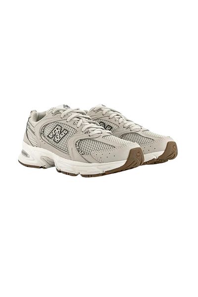 New Balance # # # Reaktion 
 Herren Streetball Schuhe Gx9688
