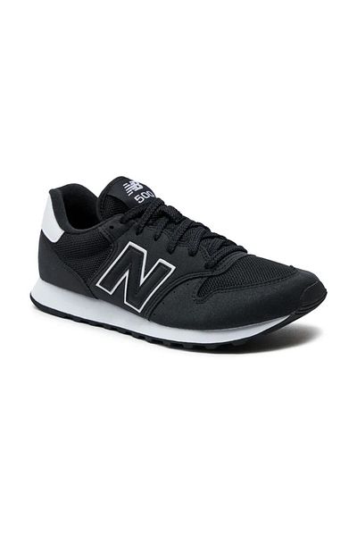 New Balance Sneakers Modell GM500 – bequem und stylisch