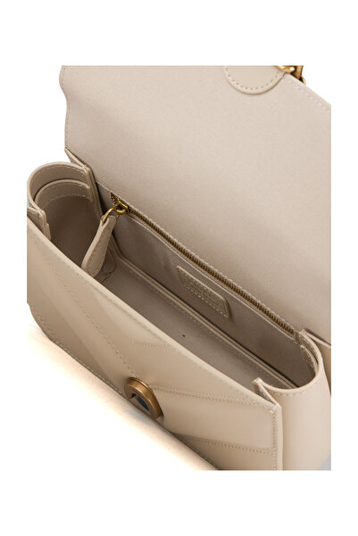 PİNKO LOVE ONE MINI LIGHT DC NAPPA I