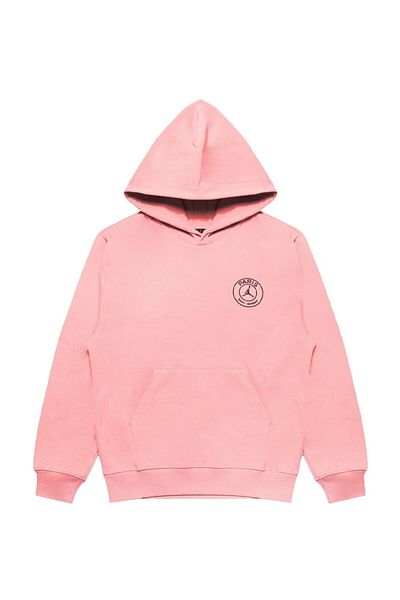 JORDAN M J PSG STMT FLC PO